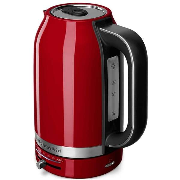 KITCHENAID KA5KEK1701EER