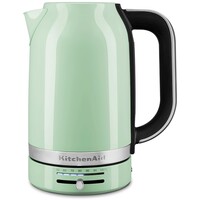 KITCHENAID KA5KEK1701EPT