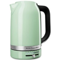 KITCHENAID KA5KEK1701EPT