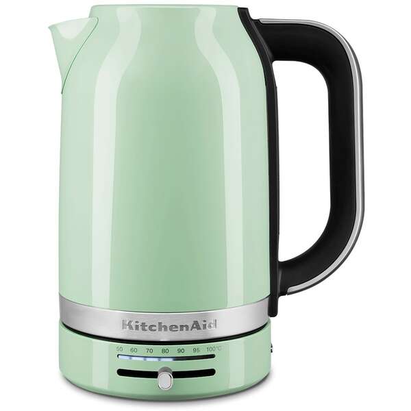 KITCHENAID KA5KEK1701EPT