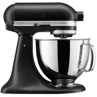 KITCHENAID KA5KSM125EBM