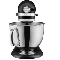 KITCHENAID KA5KSM125EBM