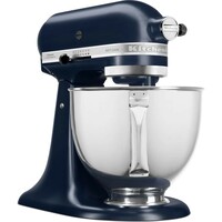 KITCHENAID KA5KSM125EIB