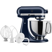 KITCHENAID KA5KSM125EIB