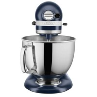 KITCHENAID KA5KSM125EIB