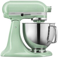 KITCHENAID KA5KSM125EPT