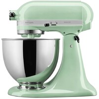 KITCHENAID KA5KSM125EPT