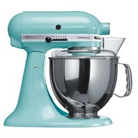 KITCHENAID KA5KSM175PSEIC