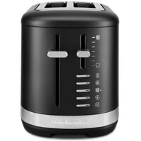 KITCHENAID KA5KMT2109EBM