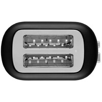 KITCHENAID KA5KMT2109EBM