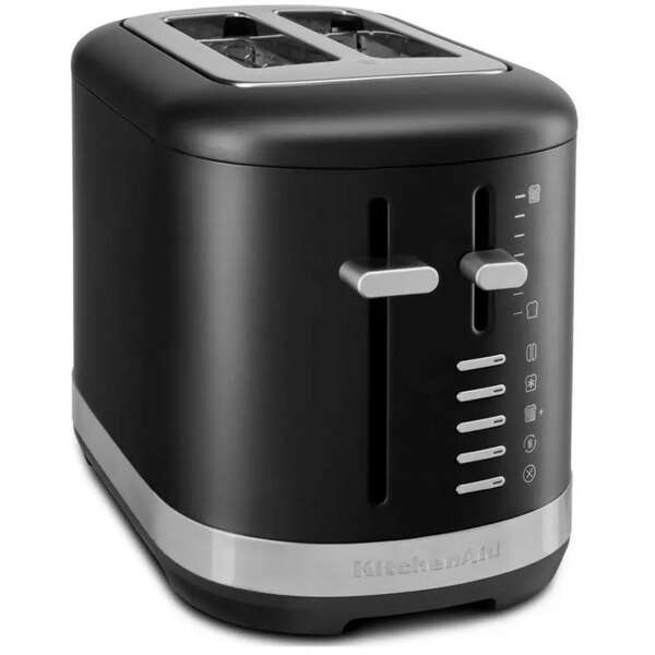 KITCHENAID KA5KMT2109EBM