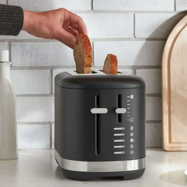 KITCHENAID KA5KMT2109EBM