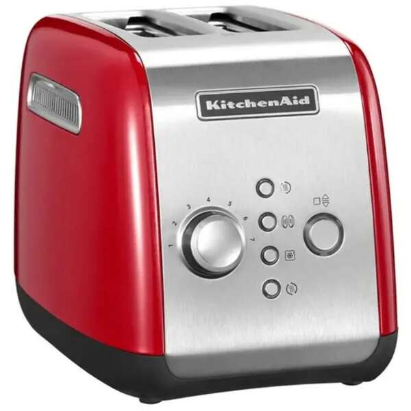 KITCHENAID KA5KMT221EER