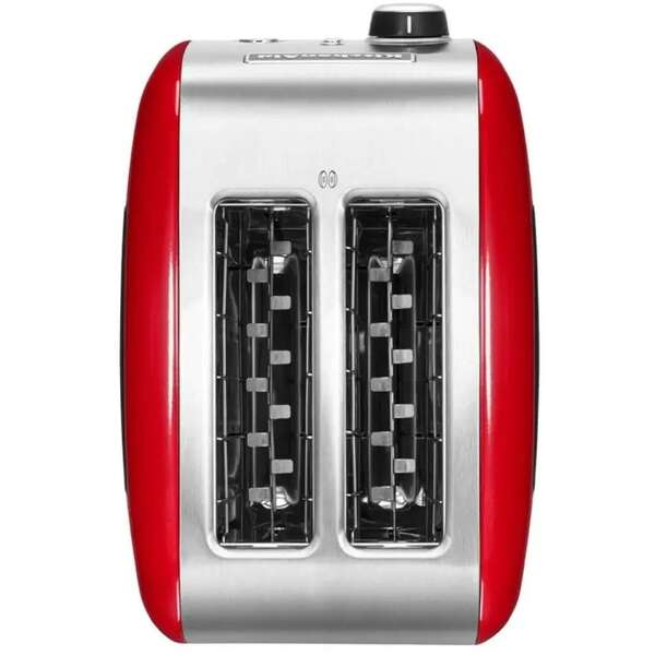 KITCHENAID KA5KMT221EER