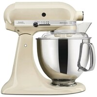 KITCHENAID KA5KSM70SHXEAC