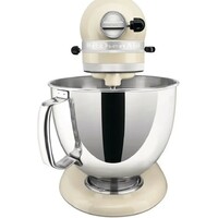 KITCHENAID KA5KSM70SHXEAC