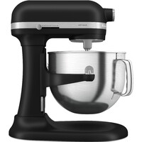 KITCHENAID KA5KSM70SHXEBM