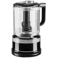 KITCHENAID KA5KFC0516EOB