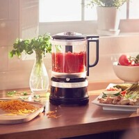 KITCHENAID KA5KFC0516EOB