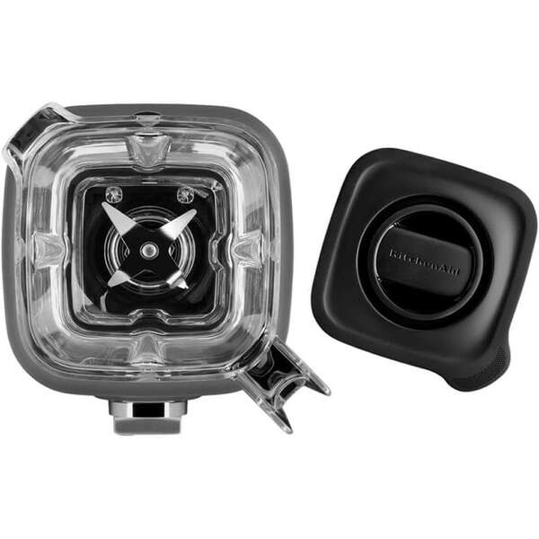 KITCHENAID KA5KSB1325EGD