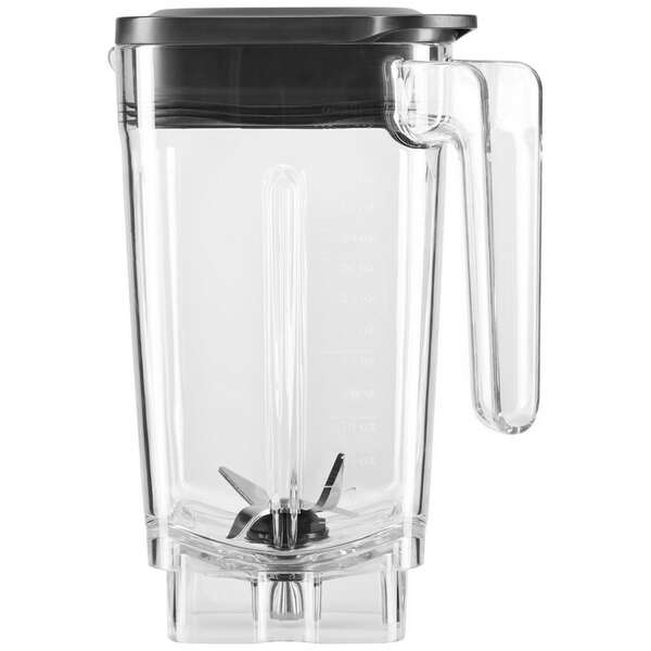 KITCHENAID KA5KSB1325EGD