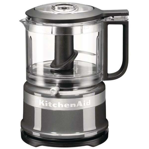 KITCHENAID KA5KFC3516ECU