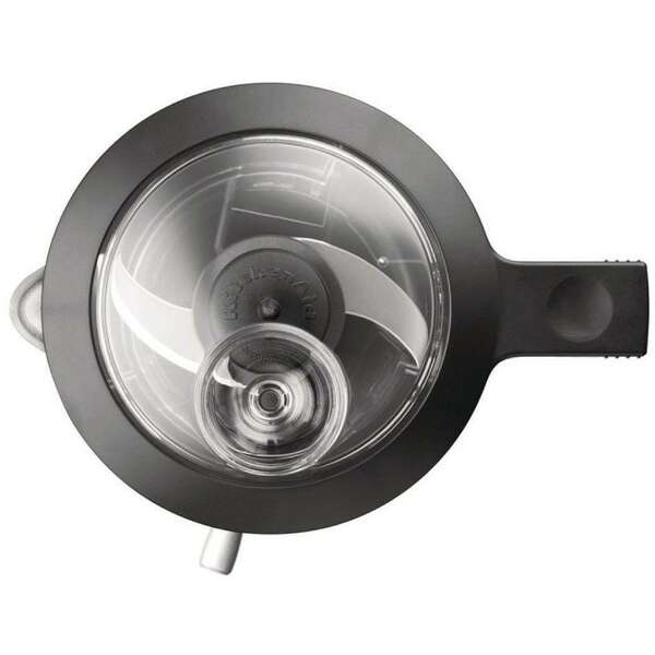KITCHENAID KA5KFC3516ECU