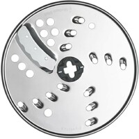 KITCHENAID KA5KFP0921EBM