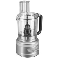 KITCHENAID KA5KFP0921ECU