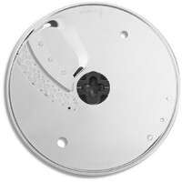 KITCHENAID KA5KFP0921ECU