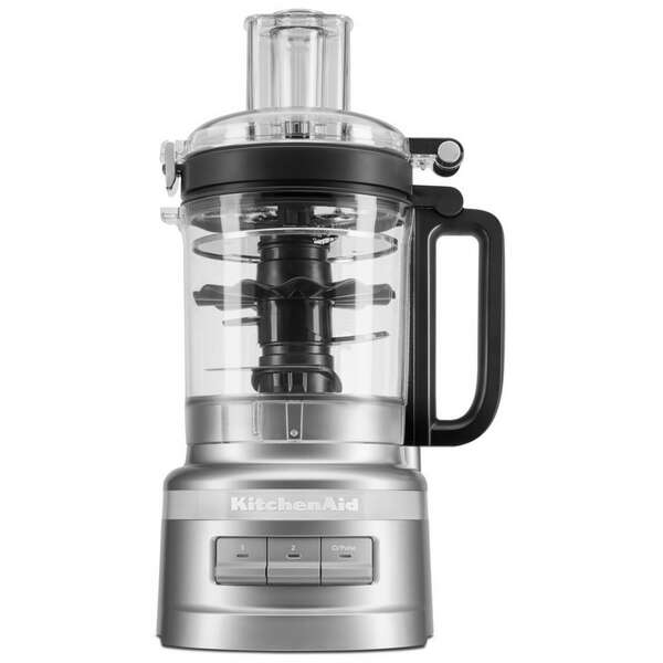 KITCHENAID KA5KFP0921ECU