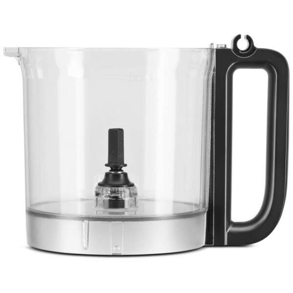 KITCHENAID KA5KFP0921ECU