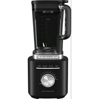 KITCHENAID KA5KSB2073EBM