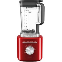 KITCHENAID KA5KSB2073EER