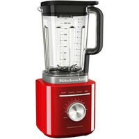 KITCHENAID KA5KSB2073EER