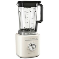 KITCHENAID KA5KSB2073EPL