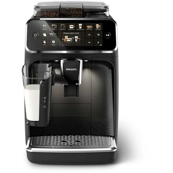 PHILIPS EP5441/50