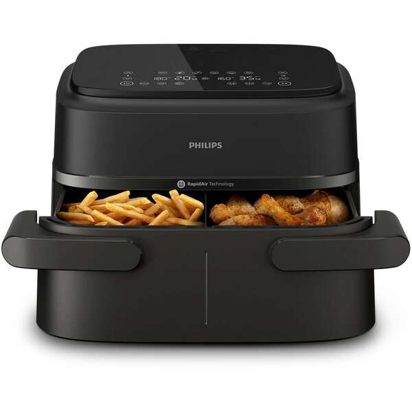 PHILIPS NA150/00
