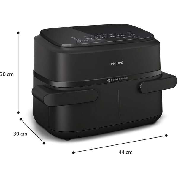 PHILIPS NA150/00