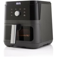 HISENSE HAF 1800 DCD