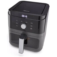 HISENSE HAF 1800 DCD