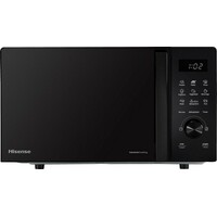 HISENSE H 20 MOBSP1HI