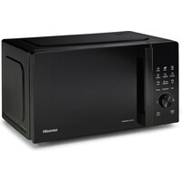 HISENSE H 20 MOBSP1HI