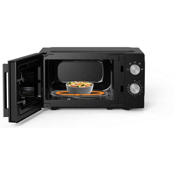 HISENSE H 20 MOBSP1HI