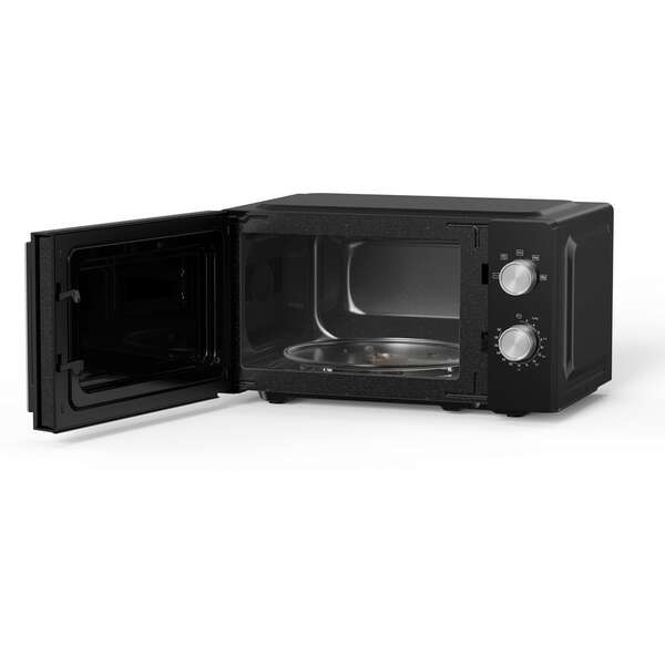 HISENSE H 20 MOBSP1HI