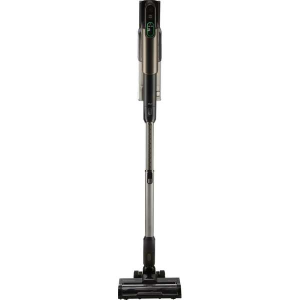 HISENSE HVC 646630 A