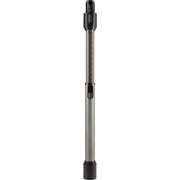 HISENSE HVC 646630 A