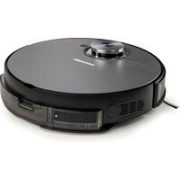 HISENSE RVCL 144 ABEVO