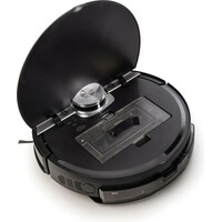 HISENSE RVCL 144 ABEVO