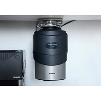 BLANCO FWD MAX MELJAC 526648